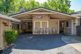 19817 Oak Knoll Drive - Photo 70