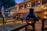 19817 Oak Knoll Drive - Photo 8