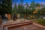 19817 Oak Knoll Drive - Photo 9