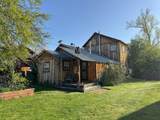 24795 Long Street - Photo 1