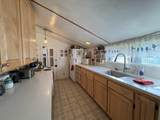 24795 Long Street - Photo 10