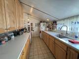 24795 Long Street - Photo 11
