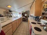 24795 Long Street - Photo 12