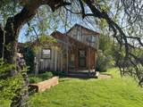 24795 Long Street - Photo 2