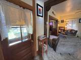 24795 Long Street - Photo 3