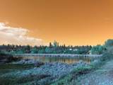 24795 Long Street - Photo 40