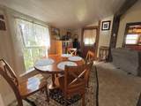 24795 Long Street - Photo 8