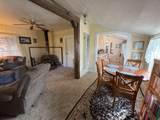 24795 Long Street - Photo 9
