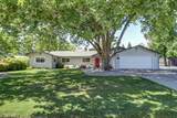 4890 Huntington Drive - Photo 1