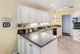 4890 Huntington Drive - Photo 10