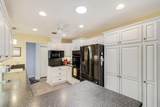 4890 Huntington Drive - Photo 11