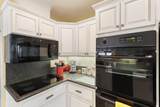 4890 Huntington Drive - Photo 12