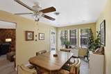4890 Huntington Drive - Photo 13