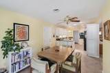 4890 Huntington Drive - Photo 14
