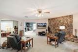 4890 Huntington Drive - Photo 15
