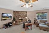 4890 Huntington Drive - Photo 16