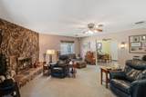 4890 Huntington Drive - Photo 17