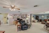 4890 Huntington Drive - Photo 18