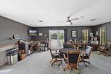 4890 Huntington Drive - Photo 19