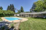 4890 Huntington Drive - Photo 2