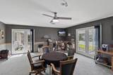 4890 Huntington Drive - Photo 20