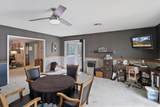 4890 Huntington Drive - Photo 21