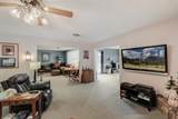 4890 Huntington Drive - Photo 22