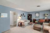 4890 Huntington Drive - Photo 23