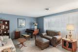 4890 Huntington Drive - Photo 24