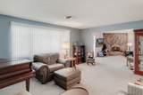4890 Huntington Drive - Photo 25