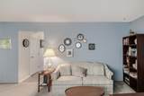 4890 Huntington Drive - Photo 26