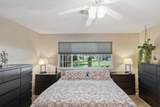 4890 Huntington Drive - Photo 27