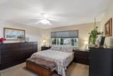4890 Huntington Drive - Photo 28