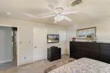 4890 Huntington Drive - Photo 29