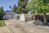 4890 Huntington Drive - Photo 3