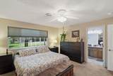 4890 Huntington Drive - Photo 30