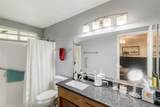 4890 Huntington Drive - Photo 31