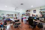 4890 Huntington Drive - Photo 32