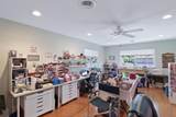 4890 Huntington Drive - Photo 33