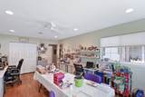 4890 Huntington Drive - Photo 34