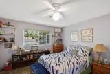 4890 Huntington Drive - Photo 35