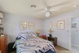 4890 Huntington Drive - Photo 36
