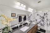 4890 Huntington Drive - Photo 37