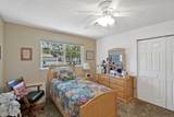 4890 Huntington Drive - Photo 38