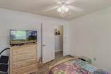 4890 Huntington Drive - Photo 39