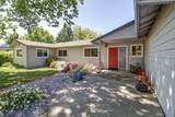 4890 Huntington Drive - Photo 4