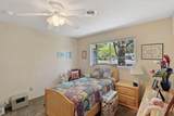 4890 Huntington Drive - Photo 40