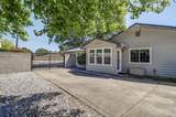 4890 Huntington Drive - Photo 41