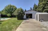 4890 Huntington Drive - Photo 42