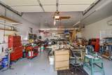 4890 Huntington Drive - Photo 43